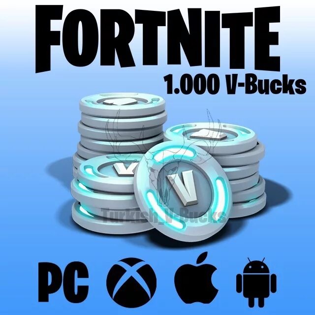 Vbucks купить. Код ФОРТНАЙТ 1000 ВБАКСОВ Xbox. Карточки в Баксы. 1000 В баксов ФОРТНАЙТ. Карточка 1000 в баксов.