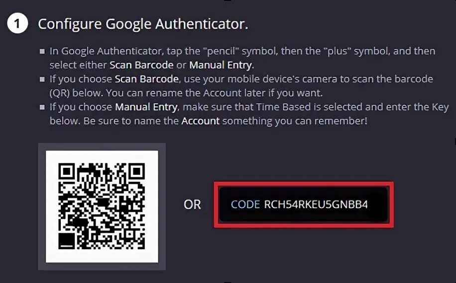 Где найти qr в стим