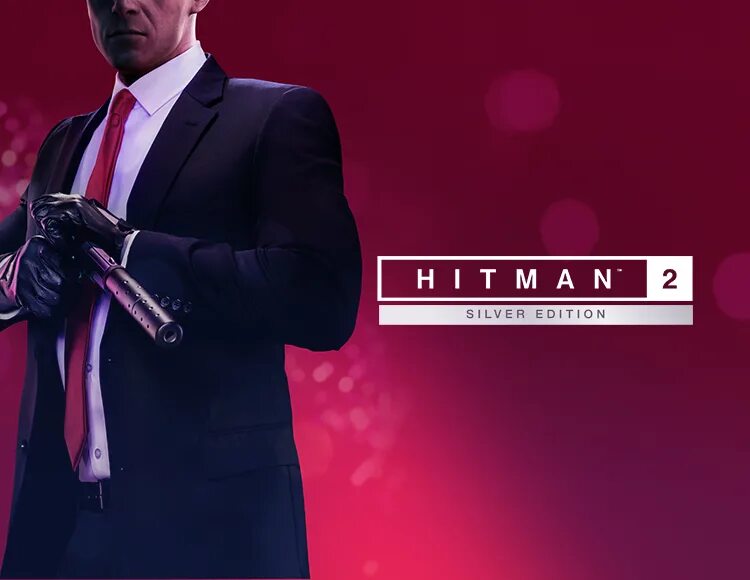 Hitman 2. Hitman 2 Скриншоты. Hitman 2 (игра, 2018). Серебряный хитман. Hitman 2 купить