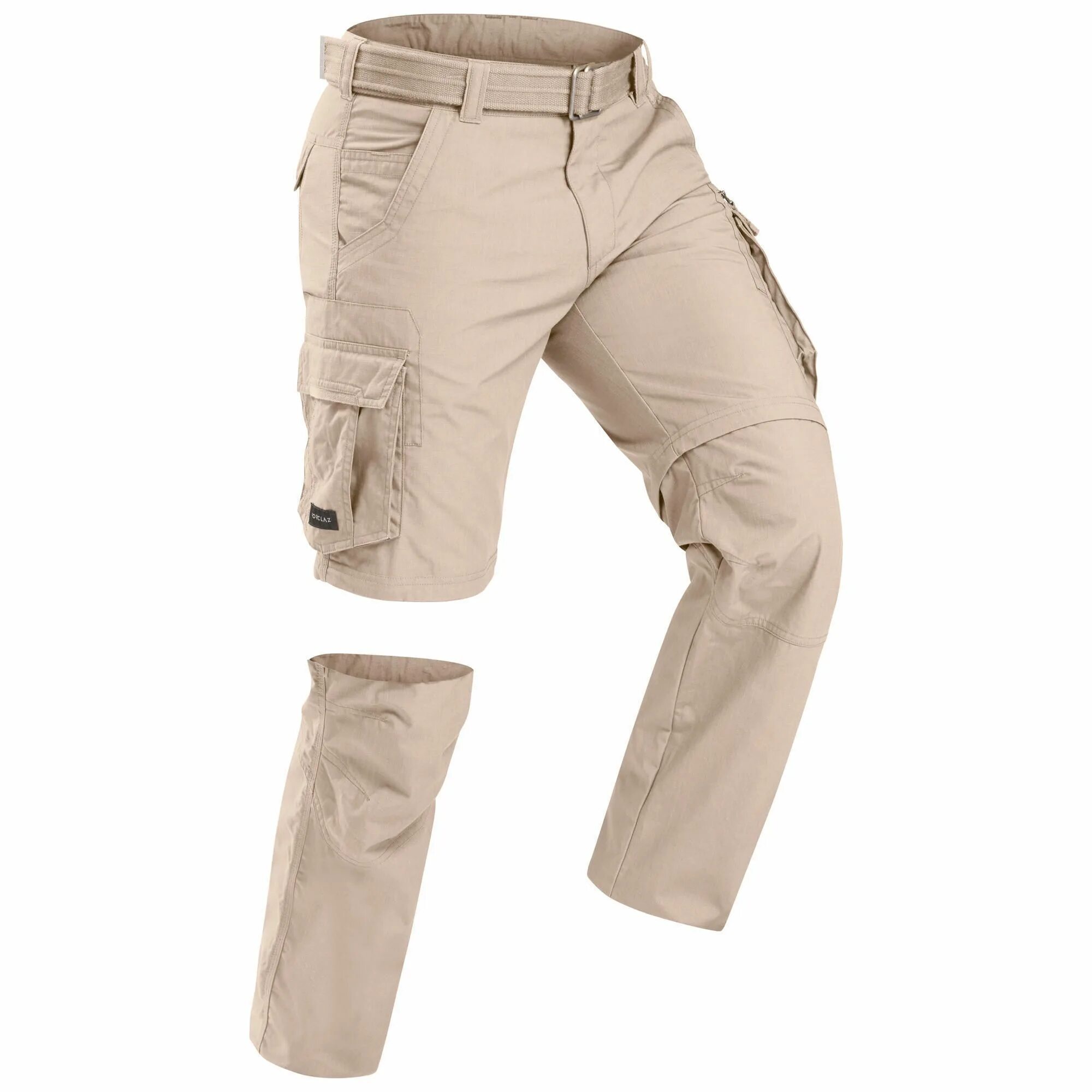 Декатлон штаны мужские. Брюки quechua oxylane. Брюки decathlon trek 500 forclaz. Декатлон штаны мужские. Брюки декатлон мужские.