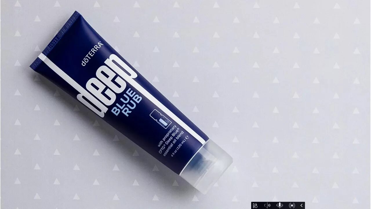 V3 cream blue. Крем deep blue дотерра. deep blue rub крем. deep blue doterra мазь. deep blue rub doterra.