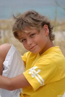 Мальчик Леонардо " Шорты фото 