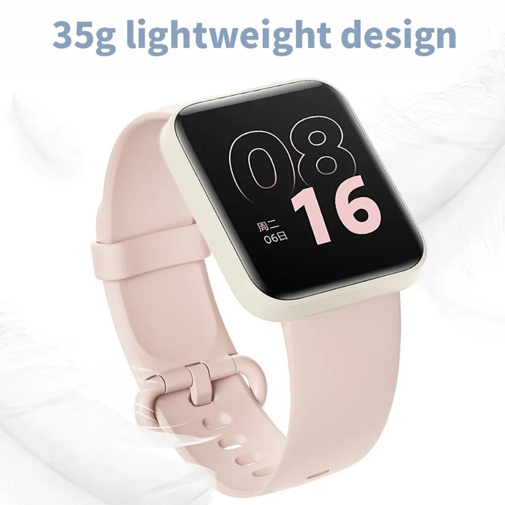 Смарт часы redmi watch 4 обзор. Смарт-часы редми женские. смарт часы редми вотч. смарт часы женские xiaomi redmi. сяоми часы умные редми ватч2.