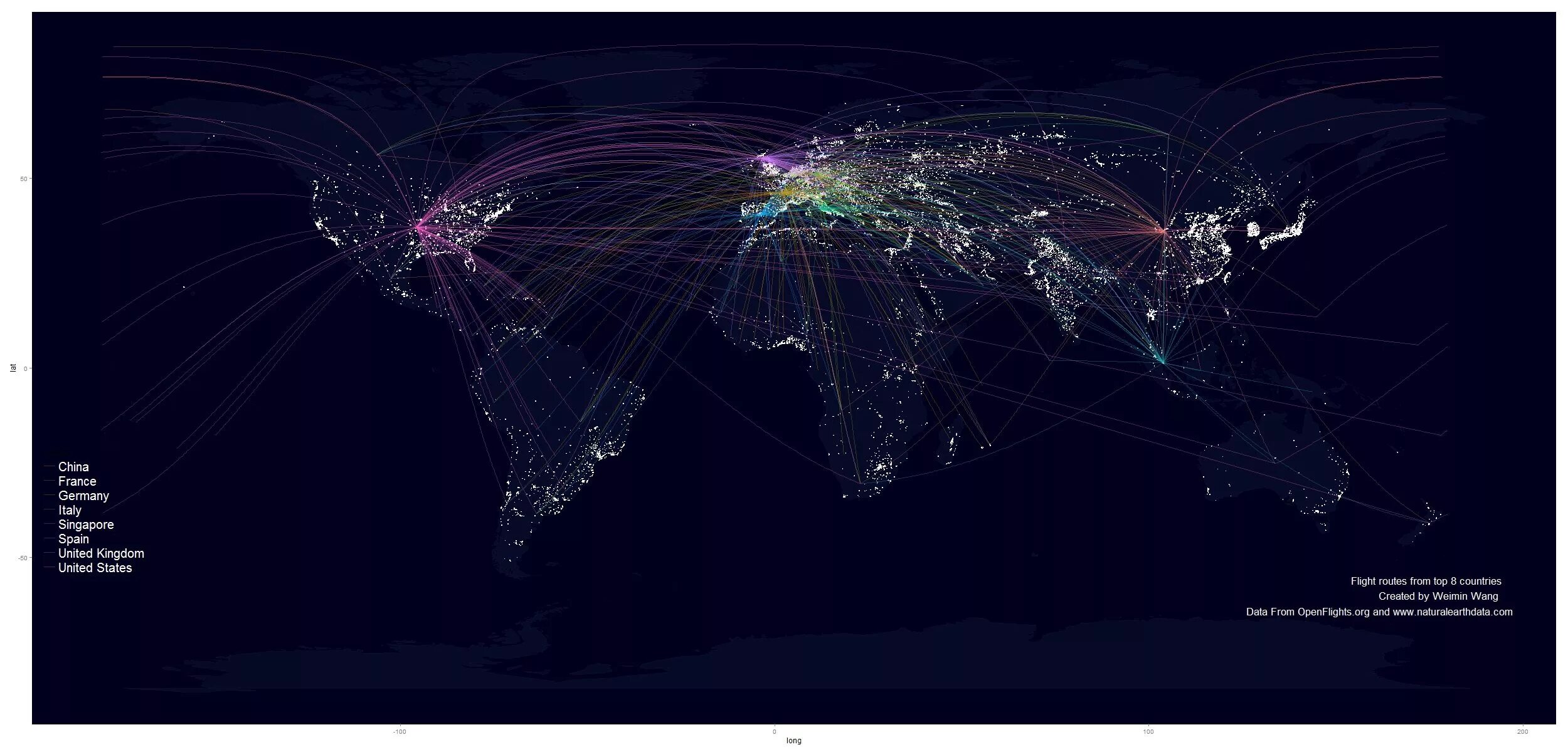 Карта v2. Карта мира. world flight map. 3d карта для полета. flightline карта.