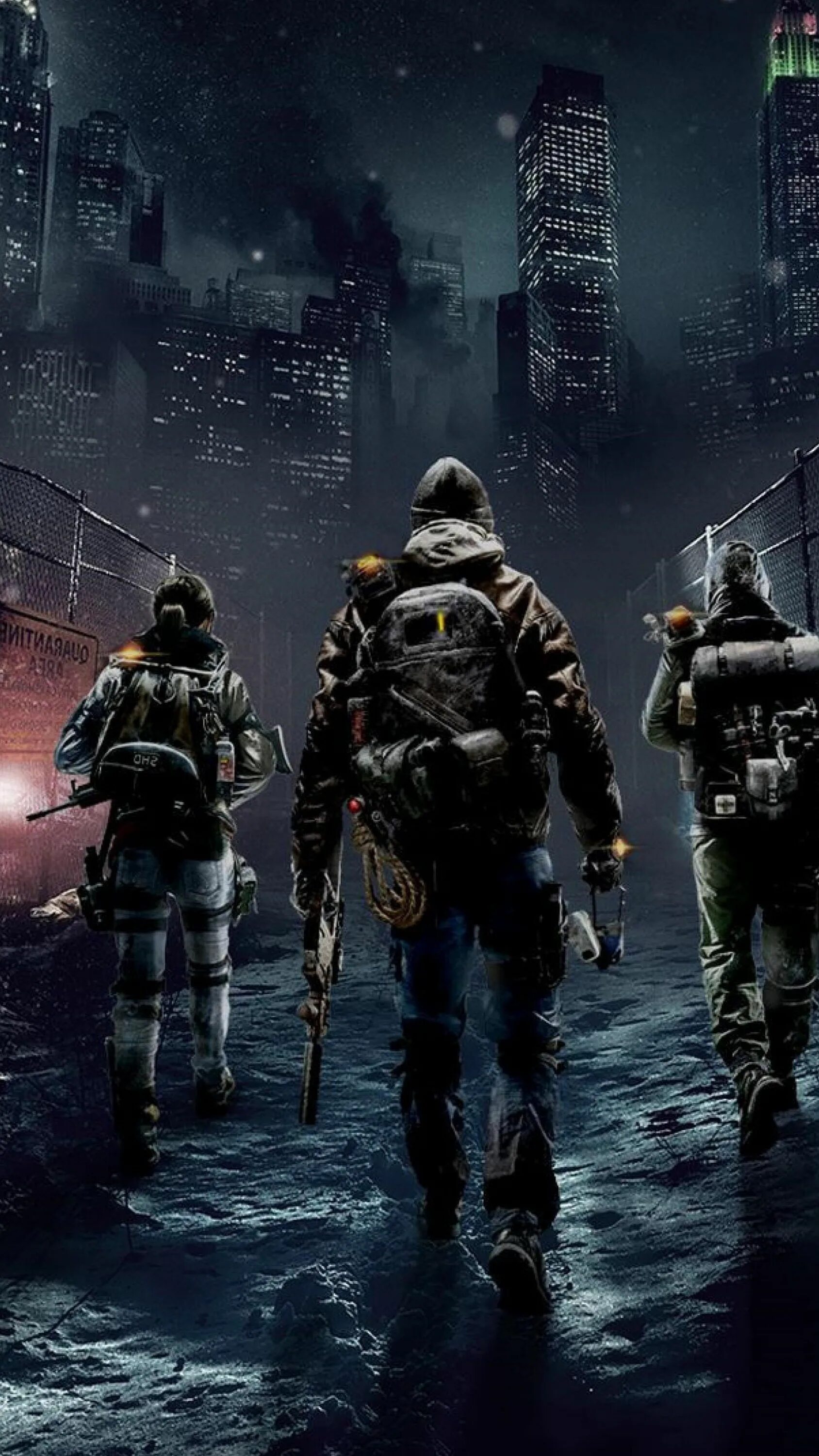 Tom clancy на андроид. Том Клэнси дивизион 2. Tom Clancy's the Division. Том Клэнси the Division 2. Tom Clancy s the Division 1.