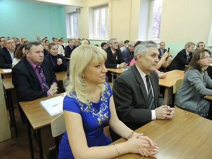 Чгу преподаватели