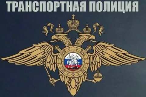 Праздники полиции 2024