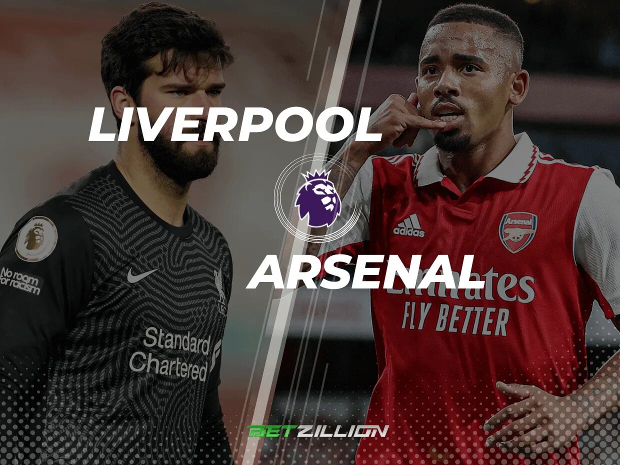 Арсенал Ливерпуль. Ливерпуль Арсенал 9 апреля. Арсенал Ливерпуль прогноз. Arsenal vs Liverpool. Ливерпуль прогноз на сегодня футбол