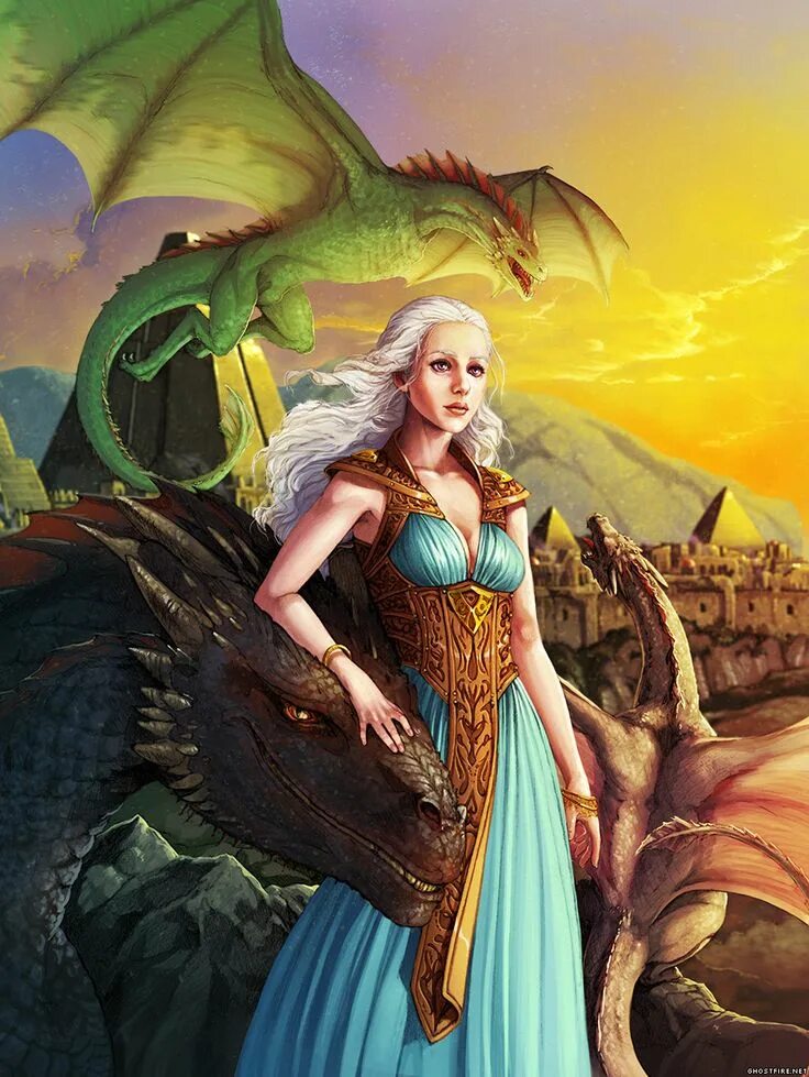 The mother of dragons. Дейенерис Таргариен с драконами. Дейенерис Таргариен повелительница драконов. Дайнес Таргариан и драконы. Драгон дракон Дейнерис.