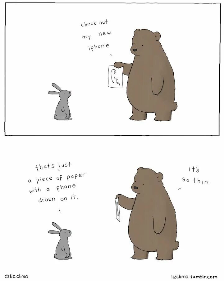 Friday forward. Пятница мем гиф. It was friday evening liz was. Элизабет гиллис в колготках. Liz climo комиксы.