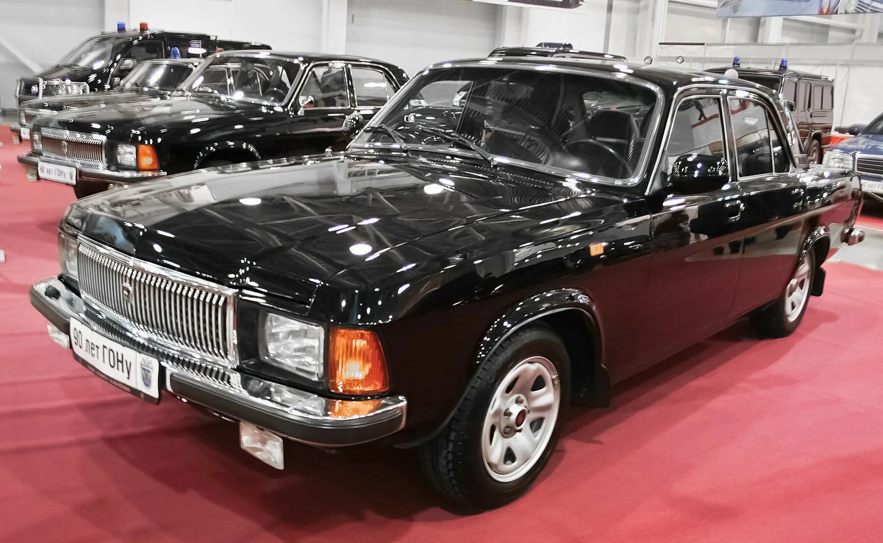 Газ 21р. Газ 69 командирский. Волга газ 21 1:18. Модели авто газ. Газ м25.