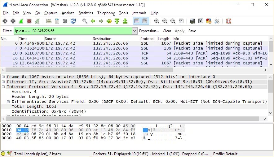 Сетевой анализатор Wireshark. Сетевой анализатор Wireshark 1.12. Wireshark процесс. DNS трафик Wireshark. Wireshark download