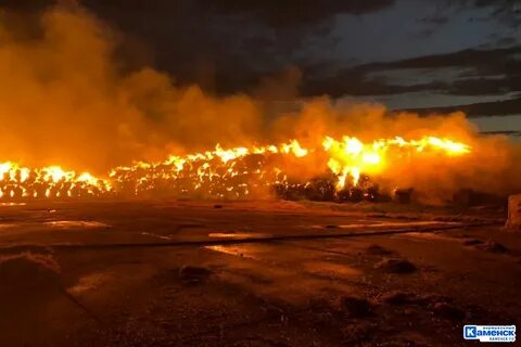 Под каменском уральским