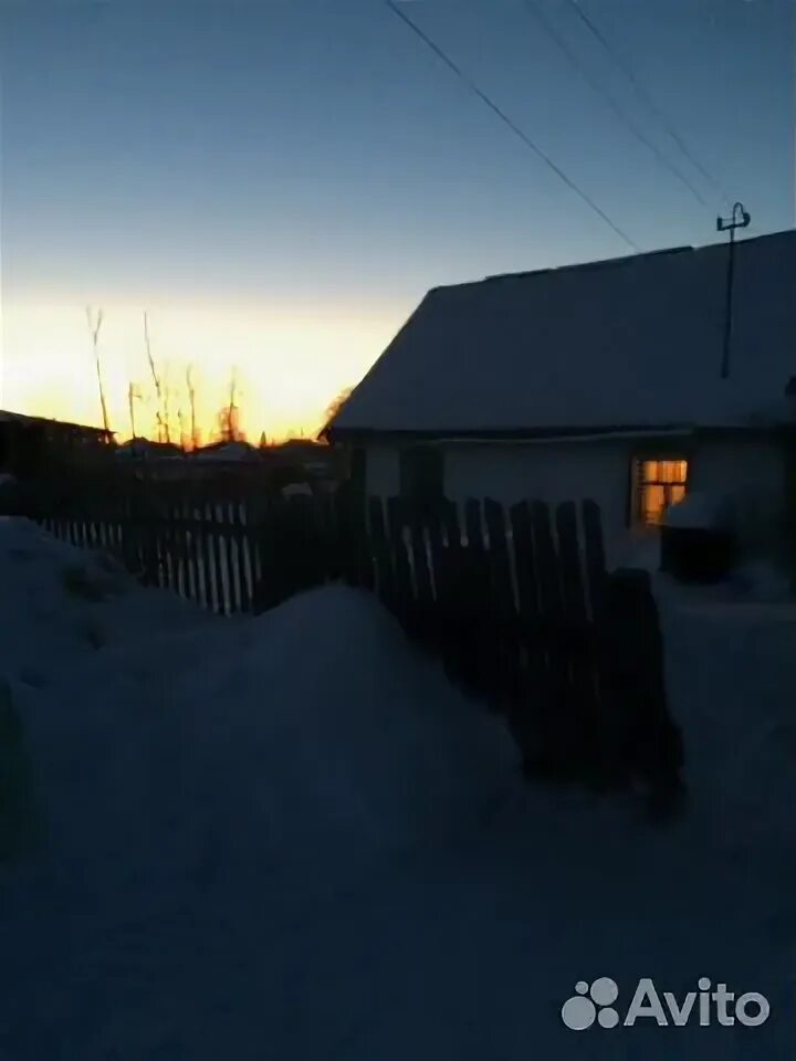 Авито бакчар. Бакчар трактовый 2004 г. гостевой дом бакчар. бакчар 2000 трактовый. дома в большой галке с бакчар.