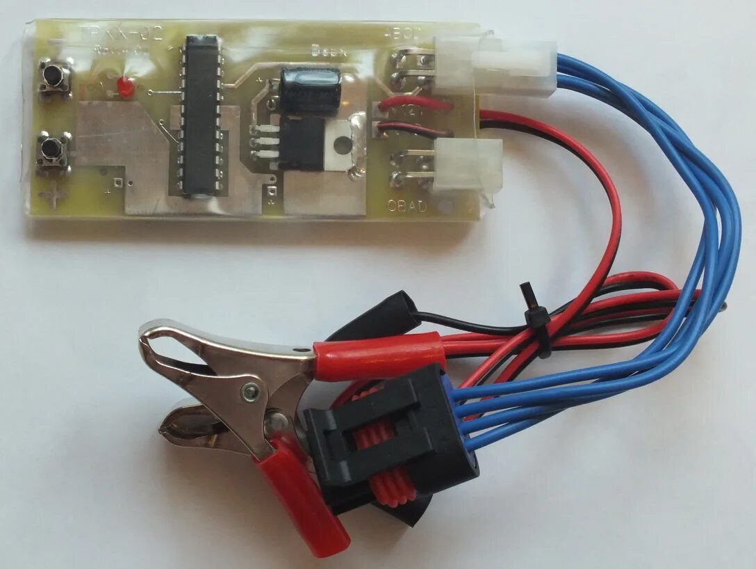 Тестер рхх ваз. Тестер рхх ваз. Тестер рхх. Тестер проверка регулятора холостого хода. Тестер регулятора холостого хода.