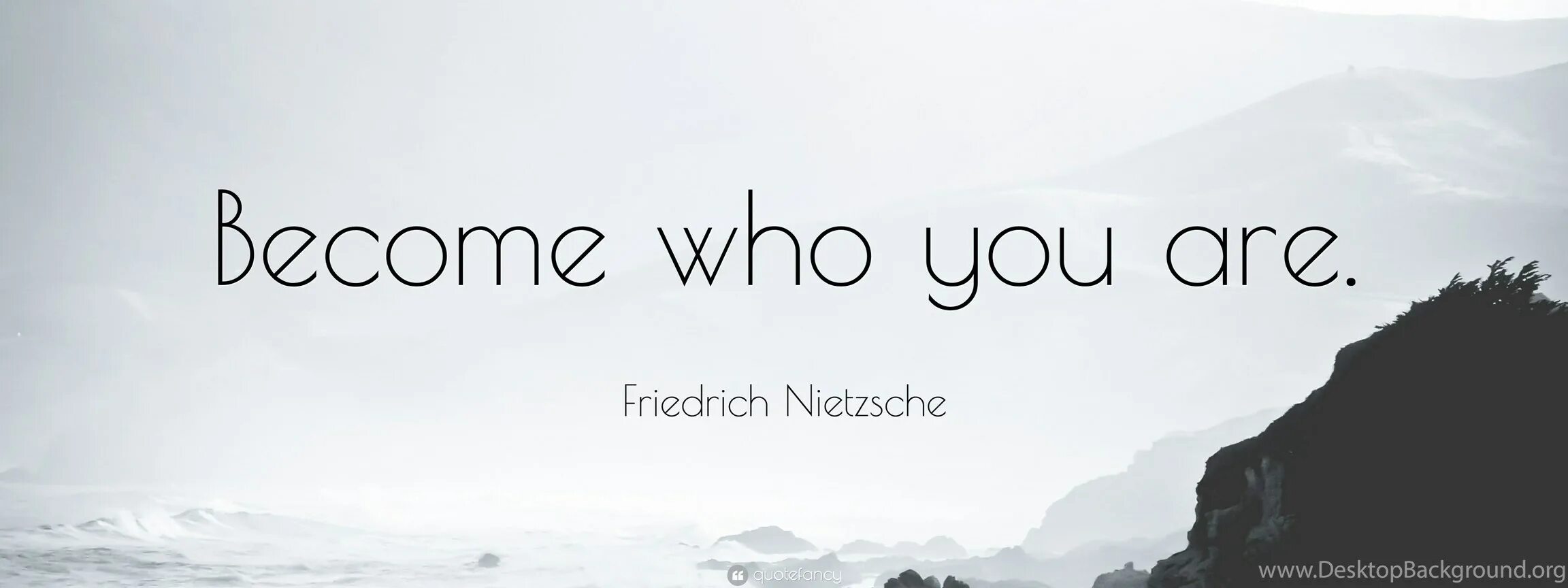 Who you are and learn. Become who you are. who you who. are you who you are. i am still learning michelangelo картинка.