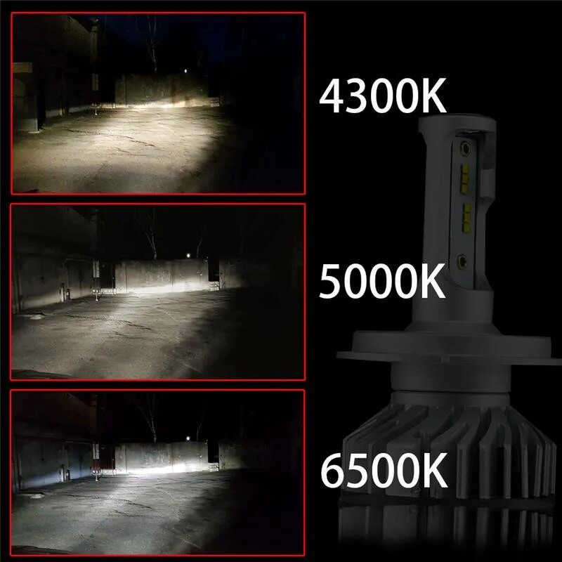 Как отличить ксенон. Лампы ксенон 4300 5000 6000. led лампы h7 4300 кельвин. лампа ксенон 4300 цвет. противотуманки 6500 к ближний цвет 4300 к.