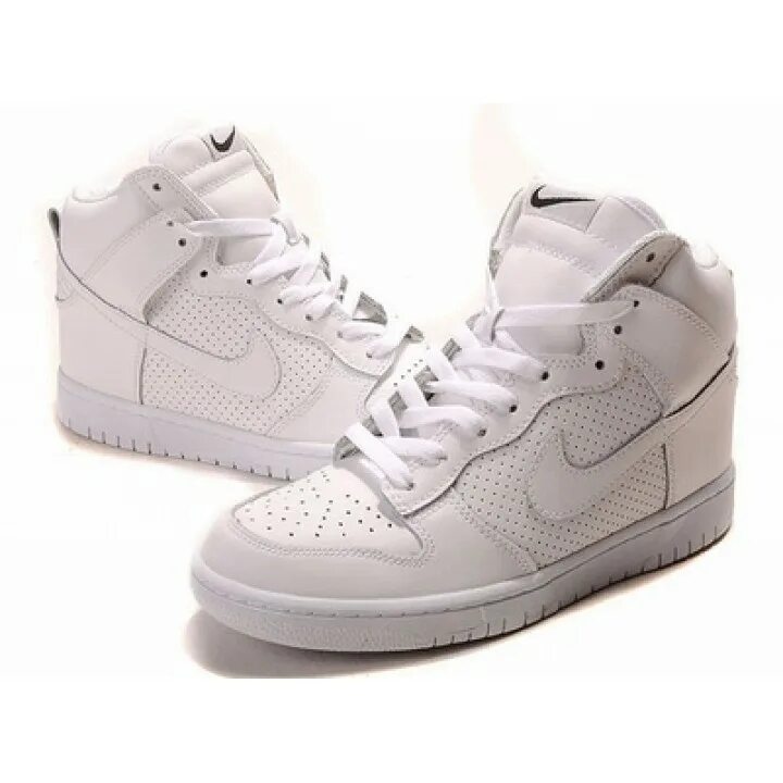 Nike dunk high grey white. Nike sb dunk white. Nike sb dunk university red. Nike dunk low white grey. Nike sb dunk white.