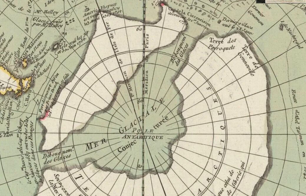 Карта Филиппа Буаше. Карта Антарктиды Филиппа Буаше. Карта Филиппа Буаше 1739 г.. Карта Антарктиды 16 века. Древние платформы антарктиды