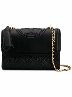 Сумка tory burch