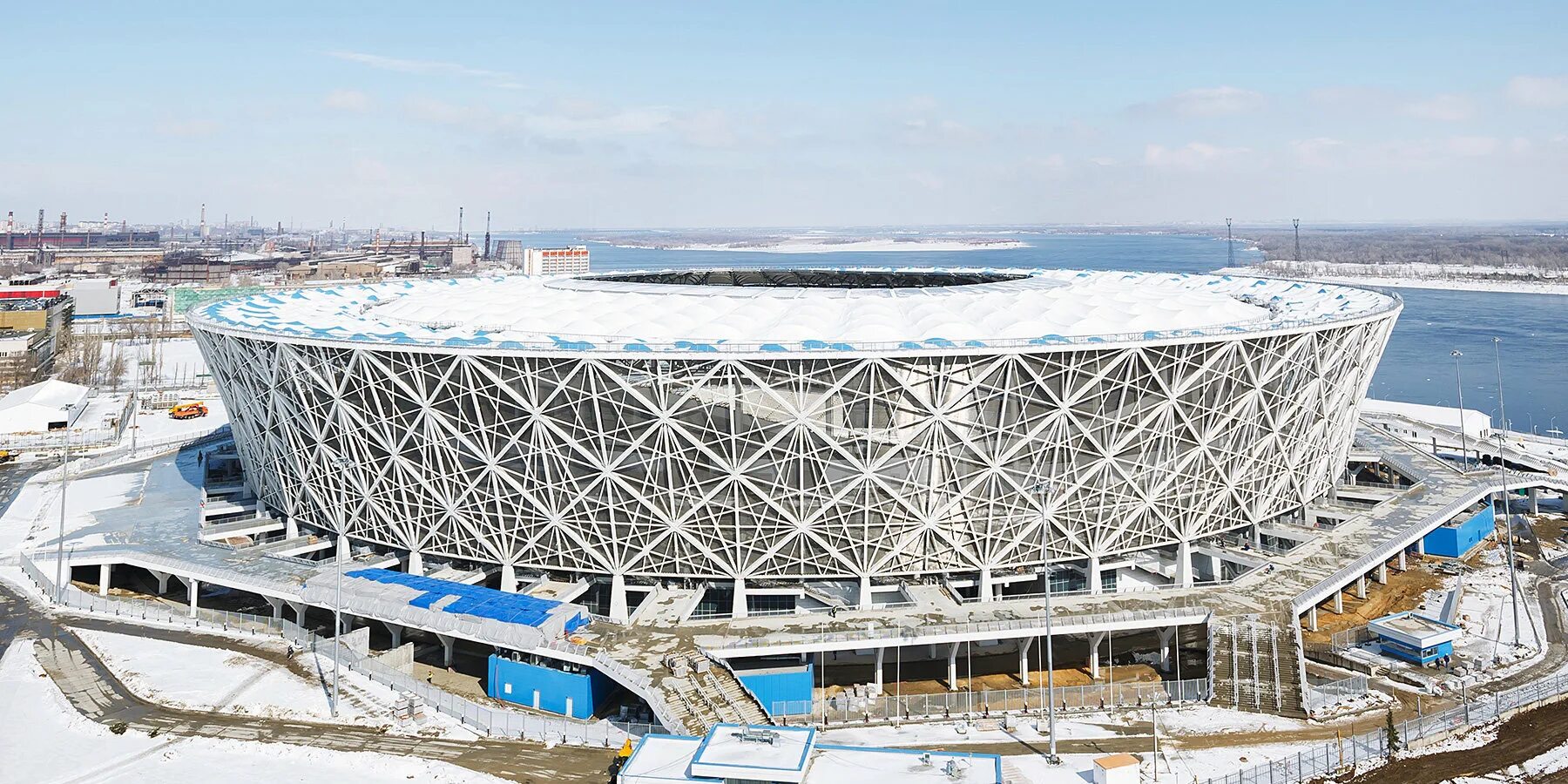 Arena волгоград. Волгоград Арена. Волгоград Арена Волгоград. Волгоградский стадион Арена. Стадион Арена ВЛГ Волгоград.