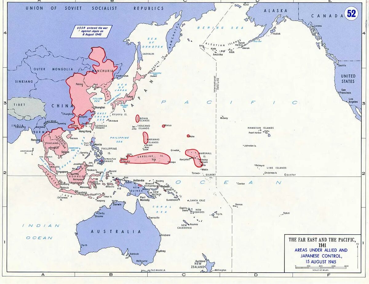 Территория японско империи в 1942 году. Японская империя на карте 1941 года. Карта японии 1942. Японская империя на карте 1941 года. Территория японии в 1945 году.