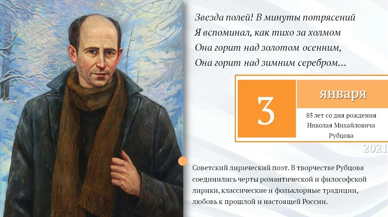 Писатель 3. Памятные литературные даты. Писатели и поэты юбиляры. Знаменательные Писатели. Календарь литературных дат.