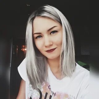 Света гилизитдинова котлас