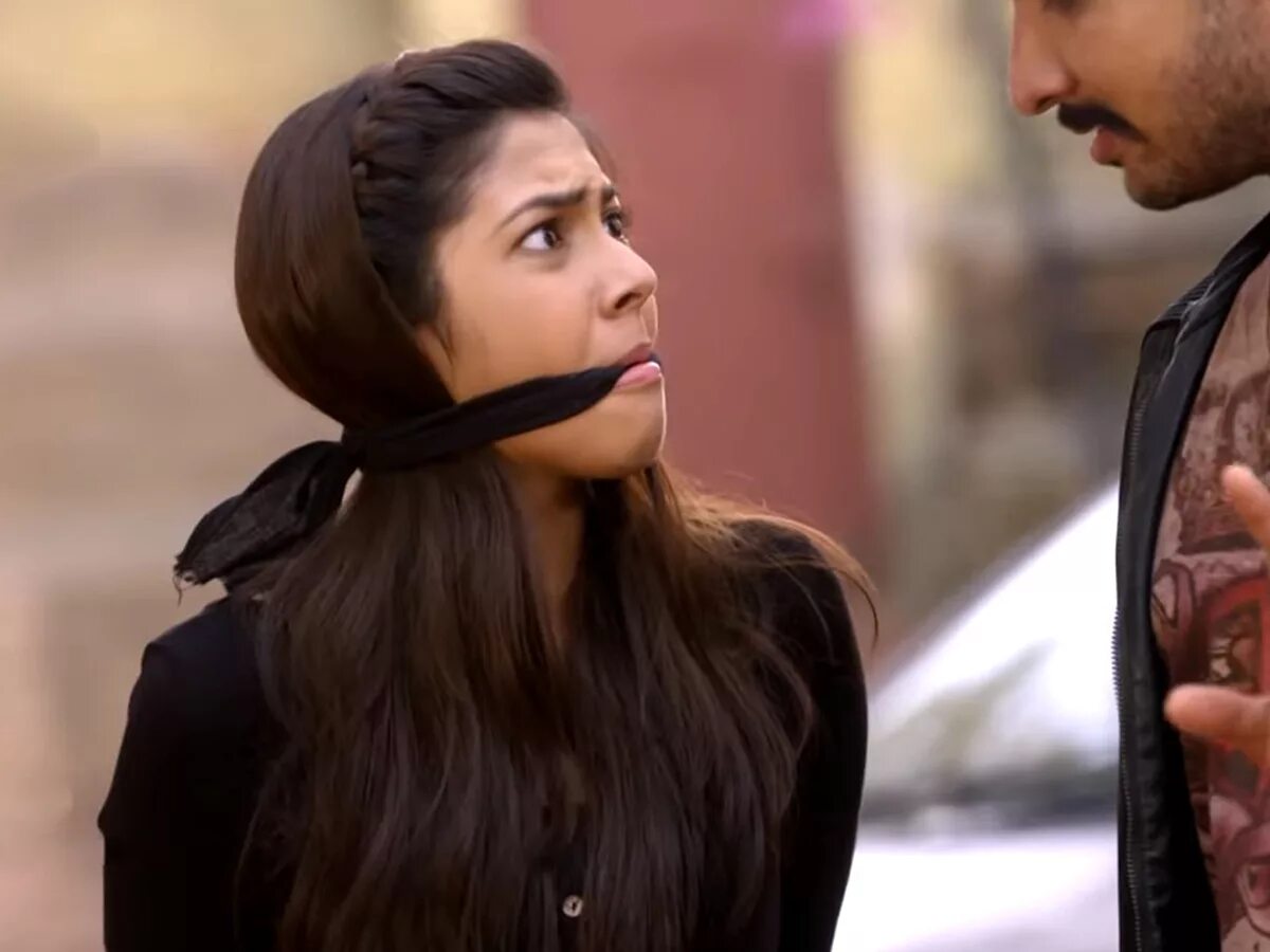 незримая связь 2. незримая связь 2. незримая связь заключительная серия. с праздником владимирской иконы божией матери. индийские сериалы незримая связь 2 сезон.