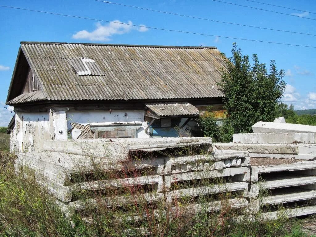 Станция молвино. Погода молвина слобода рязанская область на неделю. Село молвино. Деревня слобода рязанская область. Хомутск дома 2022.