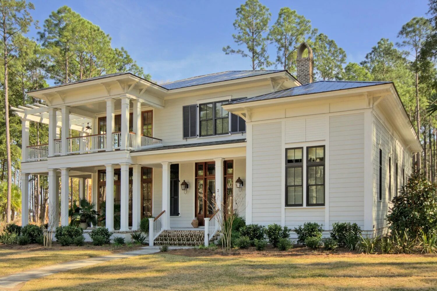 Titles home. Photo title text maker. Titles home. Titles home. Хоум сервис.