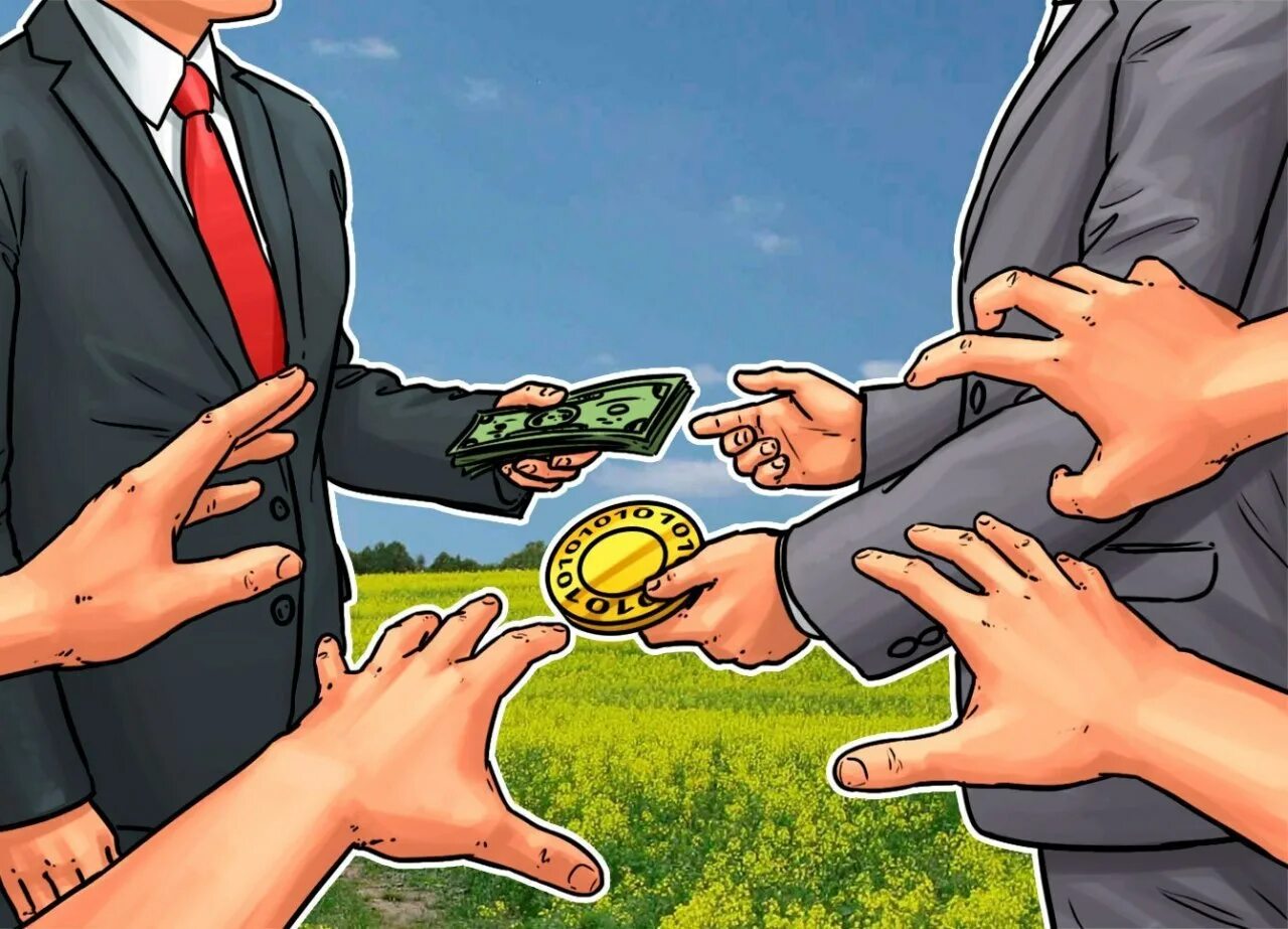 Создать нфт картинку и продать. Борьба с финансовыми преступлениями. финансовые расследования рисунок. крипто человек. нфт картинки.