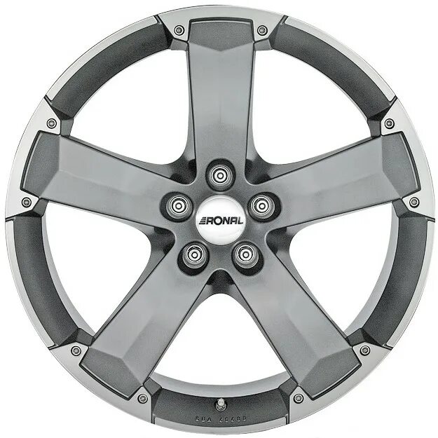 R 47 0 r. Диски Ronal r47. Колесный диск Ronal r47 7.5x16/5x114.3 d82 et40 Titanium. Колесный диск Ronal r47 9.5x20/5x114.3 d82 et35 Titanium. Колесный диск Ronal r47 8x18/5x114.3 d82 et35 Titanium.