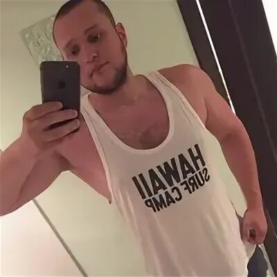 Бардак ростов на дону