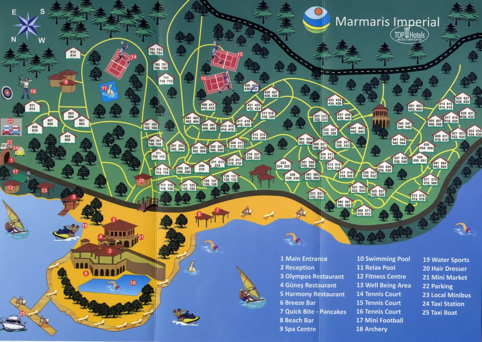 Мармарис парк отель 5 звезд на карте. Мармарис карта туриста. Отели в Мармарисе на карте. Мармарис парк отель 5 карта отеля. Где находится мармарис