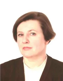 Мая николаевна