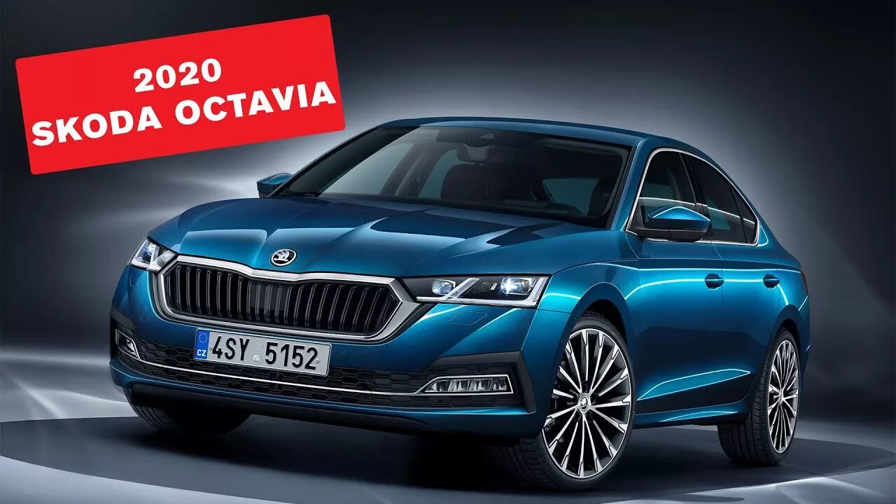 Skoda octavia rs 2020 2023. Skoda Octavia RS 2020. Skoda Octavia 2019.