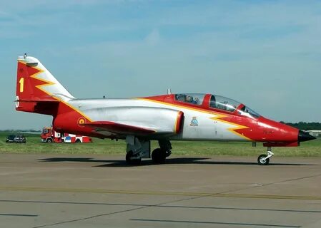 A b 11 b c 101