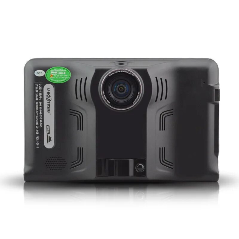 Автопланшет видеорегистратор с радар детектором. Автопланшет dvr 950. dvr fc-950 видеорегистратор. автопланшет fujitechnics ft7 шлейф. видеорегистратор фуджикам двр фс -910 с 8 андроидом..