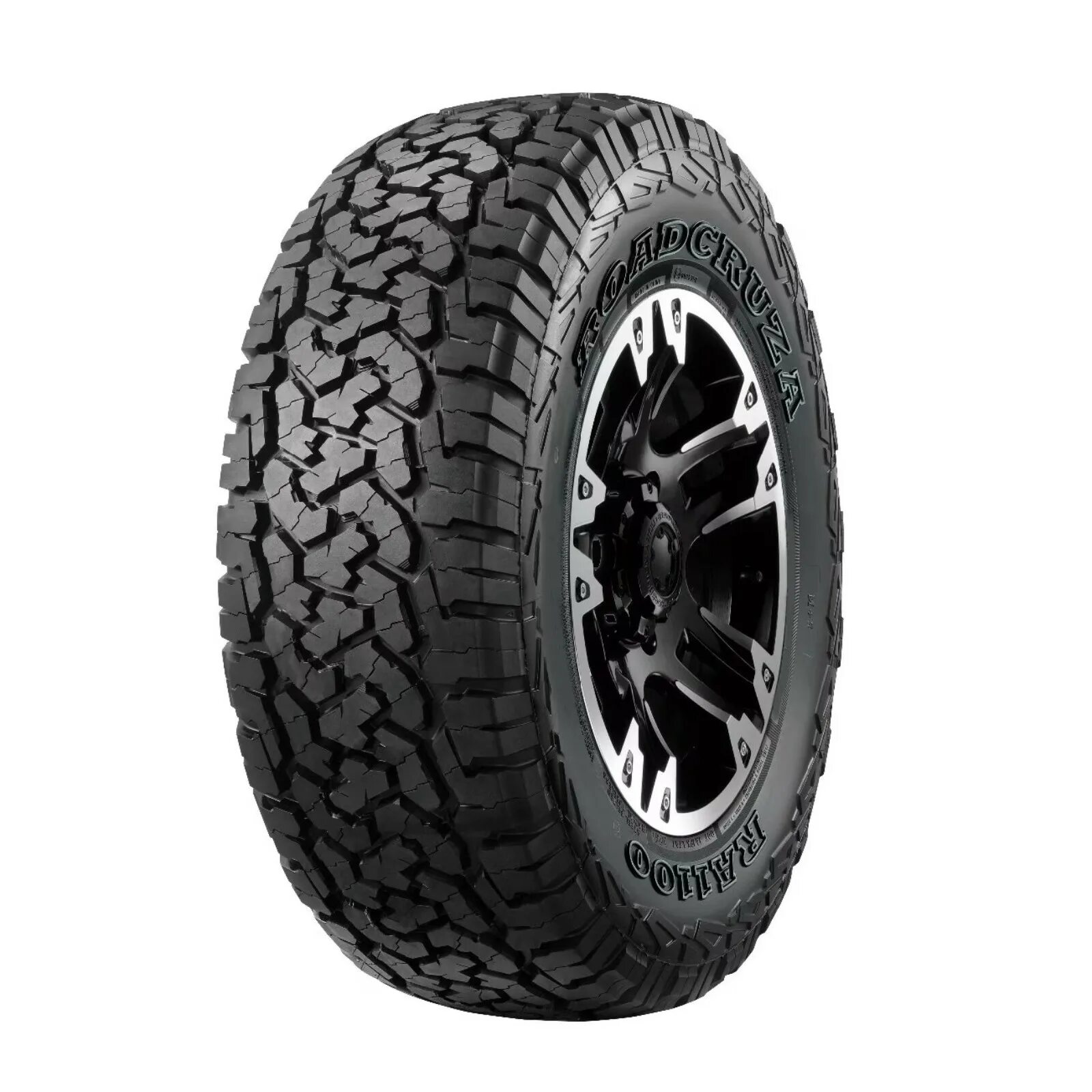 Роадкруза. Roadcruza ra1100 a/t 215/75 r15. Шины роадкруза ра 1100. Roadcruza ra1100 a/t 215/75 r15. Роадкруза.
