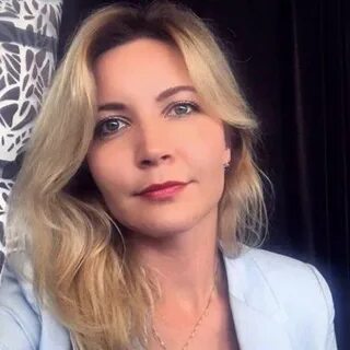 Qozoq ayoli bilan jinsiy aloqa qilish juda chiroyli