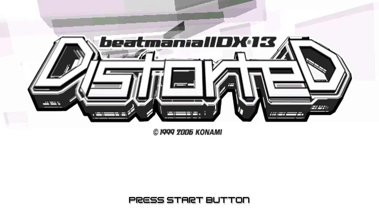 Beatmania IIDX 13 distorted. IIDX beatmania управление. Beatmania IIDX 9th Style. Beatmania 1970.