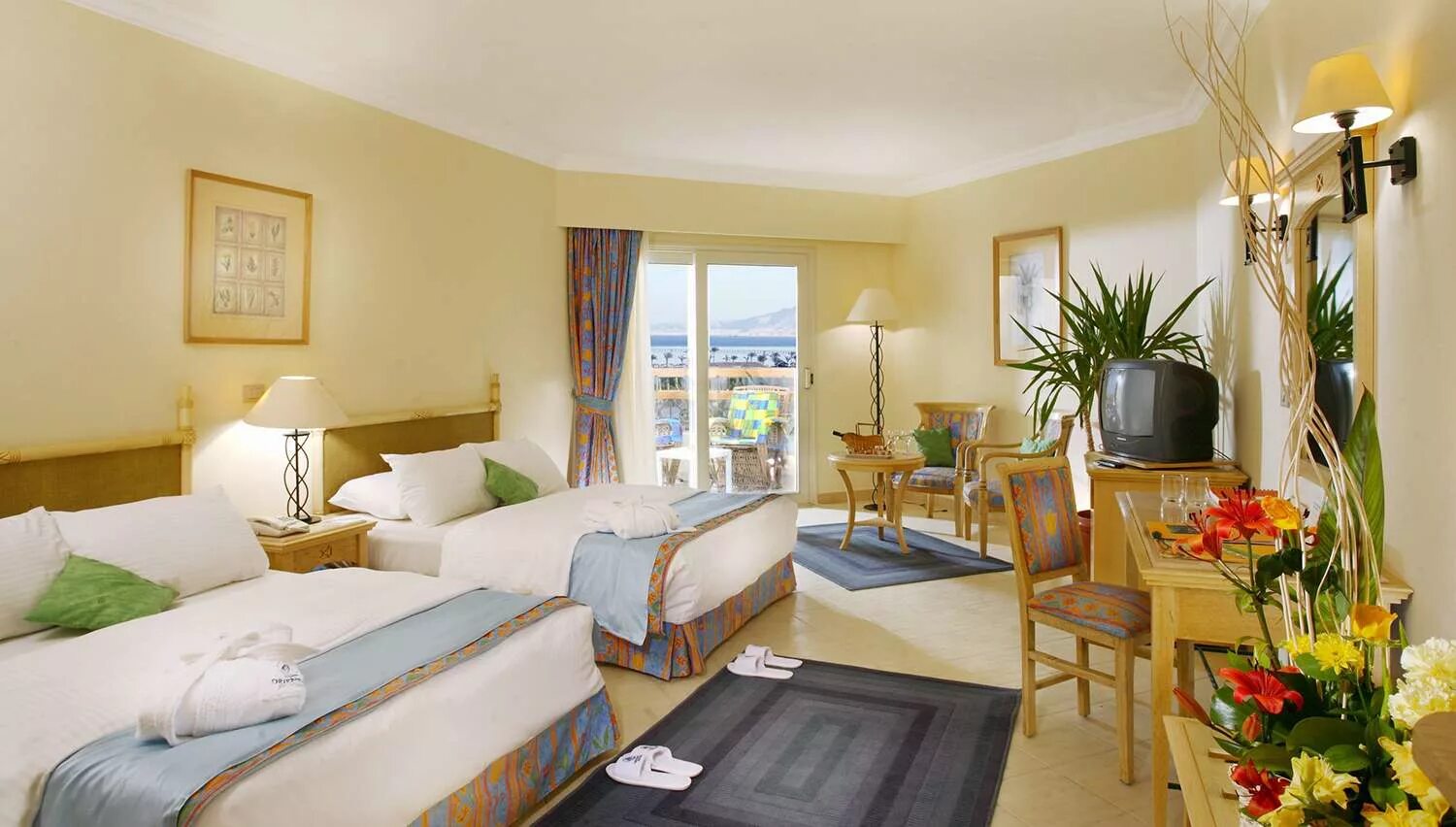 Aurora sharm resort шарм эль шейх. Aurora oriental resort sharm el sheikh 5. aurora oriental resort ex oriental resort 5 египет шарм-эль-шейх.