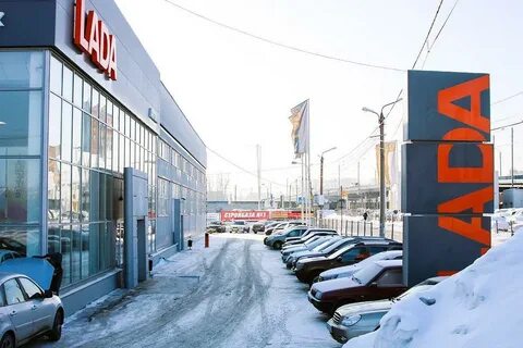 Тракт 7