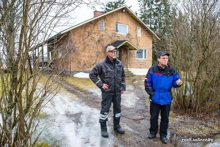 Идти по фински. Бедный поселок финляндии. финляндия деревеньки. экология по фински.
