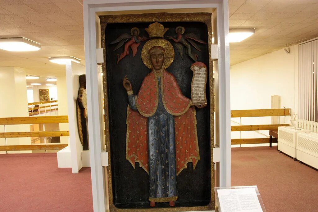 русский музей архангельск. дом музей плотниковой в архангельске. архангельский краеведческий музей. художественный музей архангельск. крейсер архангельск морской музей.