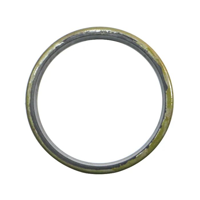 сальник сзап разжимного кулака. манжета кулака. 6520-3001050 манжета кулака поворотного камаз. манжета поворотного кулака 4310-2304093 камаз. манжета кулака.