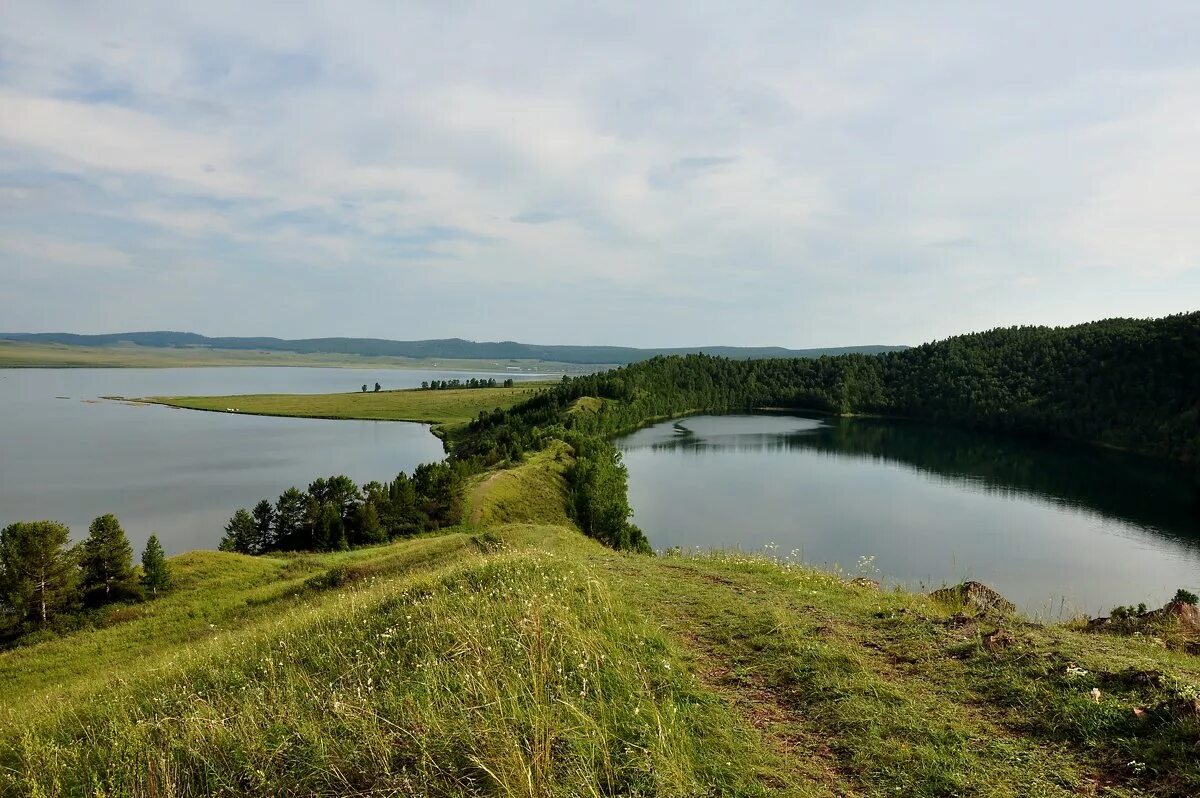 малое озеро шарыповский. село ораки шарыповский район красноярский край. деревня малое озеро. озеро кашколь шарыповский район. деревня малое озеро.