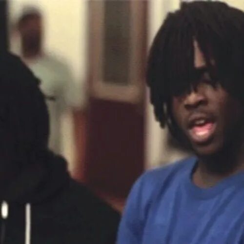 Chief keef john madden. Chief keef love sosa перевод. Чиф киф лав соса ремикс. Chief keef love sosa перевод. Чиф киф love sosa.