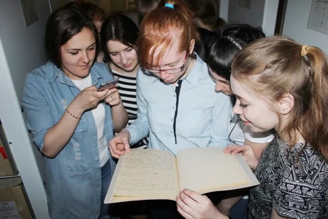 Коми пермяцкий институт. Коми пермяцкий институт. Известные люди коми-пермяцкого округа. Коми-пермяцкий агротехнический техникум кудымкар. Осколкова пггпу.